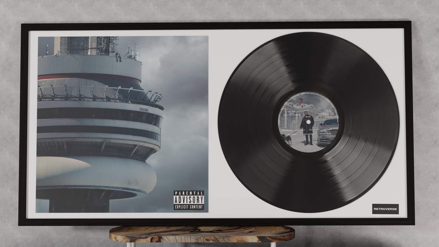 Views