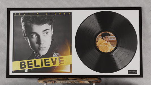 Believe
