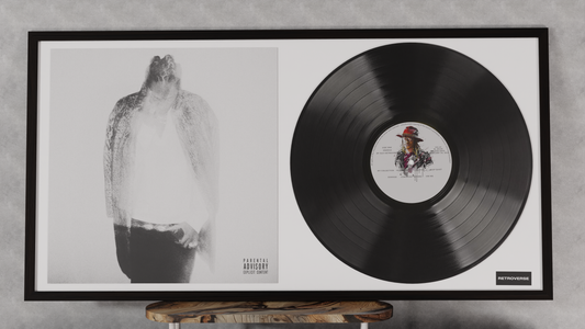 Hndrxx
