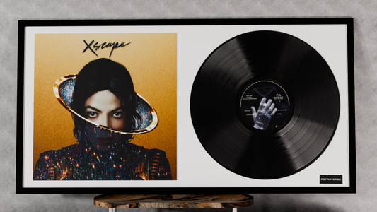 XSCAPE